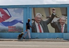 Cuba abre su economía con 176 reformas: estas son las principales medidas