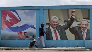 Cuba abre su economía con 176 reformas: estas son las principales medidas