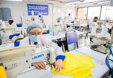 ‘El Niño’ queda en el olvido: se espera crecimiento en venta a doble dígito de prendas de invierno