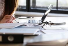 Harvard Business Review: ¿Su carrera está yendo en la dirección correcta?