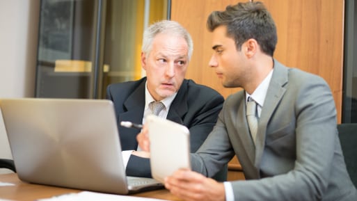 Expertos advierten que entender sus diferencias ya no es opcional, sino clave para la productividad y la retención. Foto: Thinkstock