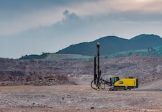 Xali Gold recibe luz verde para reactivar exploración en proyecto aurífero Pico Machay