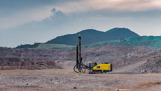 Xali Gold recibe luz verde para reactivar exploración en proyecto aurífero Pico Machay