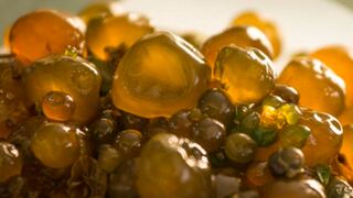 Promueven conservación y producción de cushuro: ¿cómo se puede consumir?