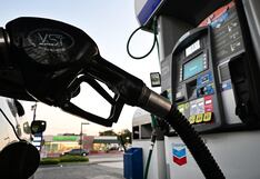 Gasolinazo: el 23 de mayo se determinará sanción para comandante del Ejército