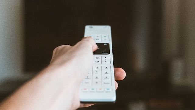 MTC en desacuerdo con obligar a operadoras de TV paga a incorporar canales de señal abierta