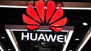 Huawei acusa a EE.UU. de ciberataques y coacción a empleados
