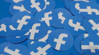 Aumenta la actividad de los usuarios en Facebook, pese a múltiples escándalos