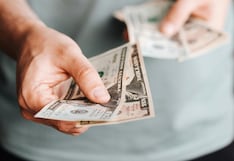 ¿Quiénes son los beneficiarios del Seguro Social que recibirán sus pagos en los días que quedan de julio?