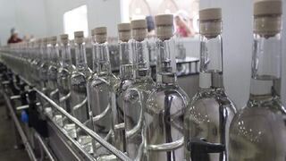 ¿Qué pasó en GESTIÓN un día como hoy, 11 de julio