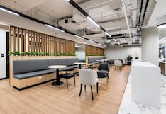Coworking en expansión: Swiss Rents mira Arequipa y fija su meta de sedes al 2030