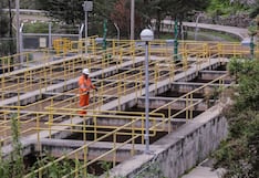 Volcan compra empresa de generación hidroeléctrica en Junín por US$19 millones