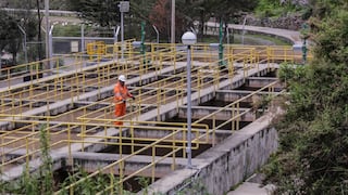 Volcan compra empresa de generación hidroeléctrica en Junín por US$19 millones