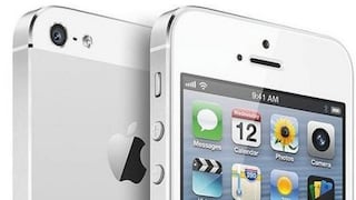 ¿Qué desafíos deberá enfrentar Apple respecto al sucesor del iPhone 5?