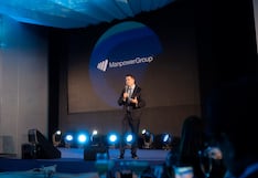La evolución del trabajo en el Perú: 30 años de transformación junto a ManpowerGroup