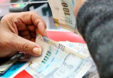 ¿Cuánto es la multa por INCUMPLIR como miembro de mesa el 12 de abril?