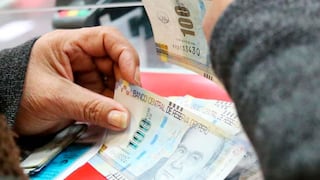 ⛔ Soy miembro de mesa 2026: esta es la multa por NO CUMPLIR el cargo