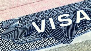 Lotería de visas 2025: los pasos para llenar el formulario de inscripción al sorteo de la Green Card