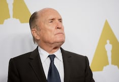 Muere Robert Duvall, aclamado actor de “Apocalypse Now” y “El Padrino”