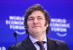 Cumbre de G20: Milei firma declaración final sin acompañar los puntos de la Agenda 2030