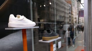 ¿Cómo impulsar tu marca sin publicidad tradicional? Viste a los ‘mejores’