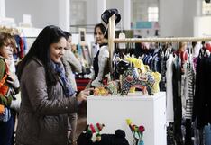 Retiro del 100% de la CTS solo para mujeres: ¿por cuánto tiempo?