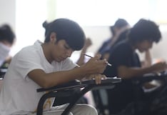 Examen de Admisión de San Marcos 2024-I: Fechas, costos y nuevos puntajes para postulantes