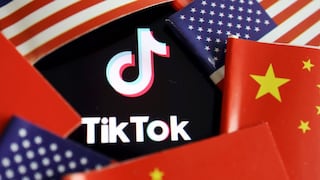 The Economist: ¿Por qué Occidente le teme a TikTok?