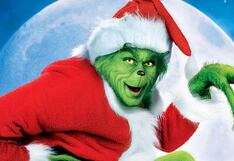 Netflix: la comedia familiar protagonizada por Jim Carrey que debes ver en Navidad