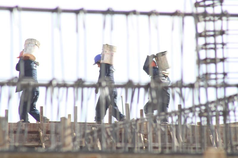 Otro cambio que trae el decreto es que habilita a los revisores urbanos a aprobar proyectos inmobiliarios integrales, es decir, los proyectos inmobiliarios que se desarrollan por etapas, de forma independiente en su ejecución. Foto: GEC.