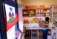 Springfield, nuevo bulo para estigmatizar a inmigrantes y usarse como arma electoral