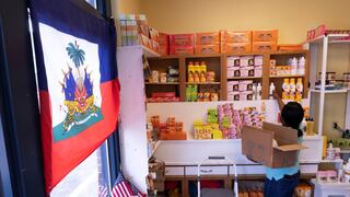 Springfield, nuevo bulo para estigmatizar a inmigrantes y usarse como arma electoral