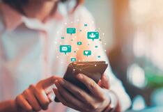 Los sectores que más invierten en la digitalización de sus servicios