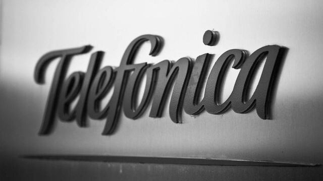 Fitch: las razones de la reducción de calificación de Telefónica del Perú