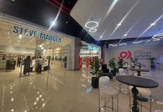 Mallplaza abre nuevo premium outlet Atocongo tras invertir US$ 6.1 millones: ¿qué marcas llegan?