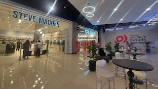 Mallplaza abre nuevo premium outlet Atocongo tras invertir US$ 6.1 millones: ¿qué marcas llegan?