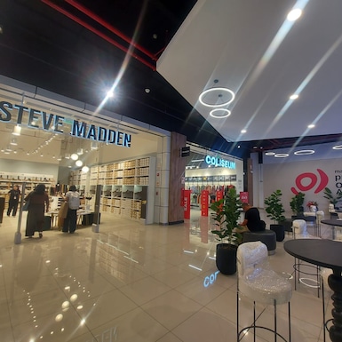 Mallplaza abre nuevo premium outlet Atocongo tras invertir US$ 6.1 millones: ¿qué marcas llegan?