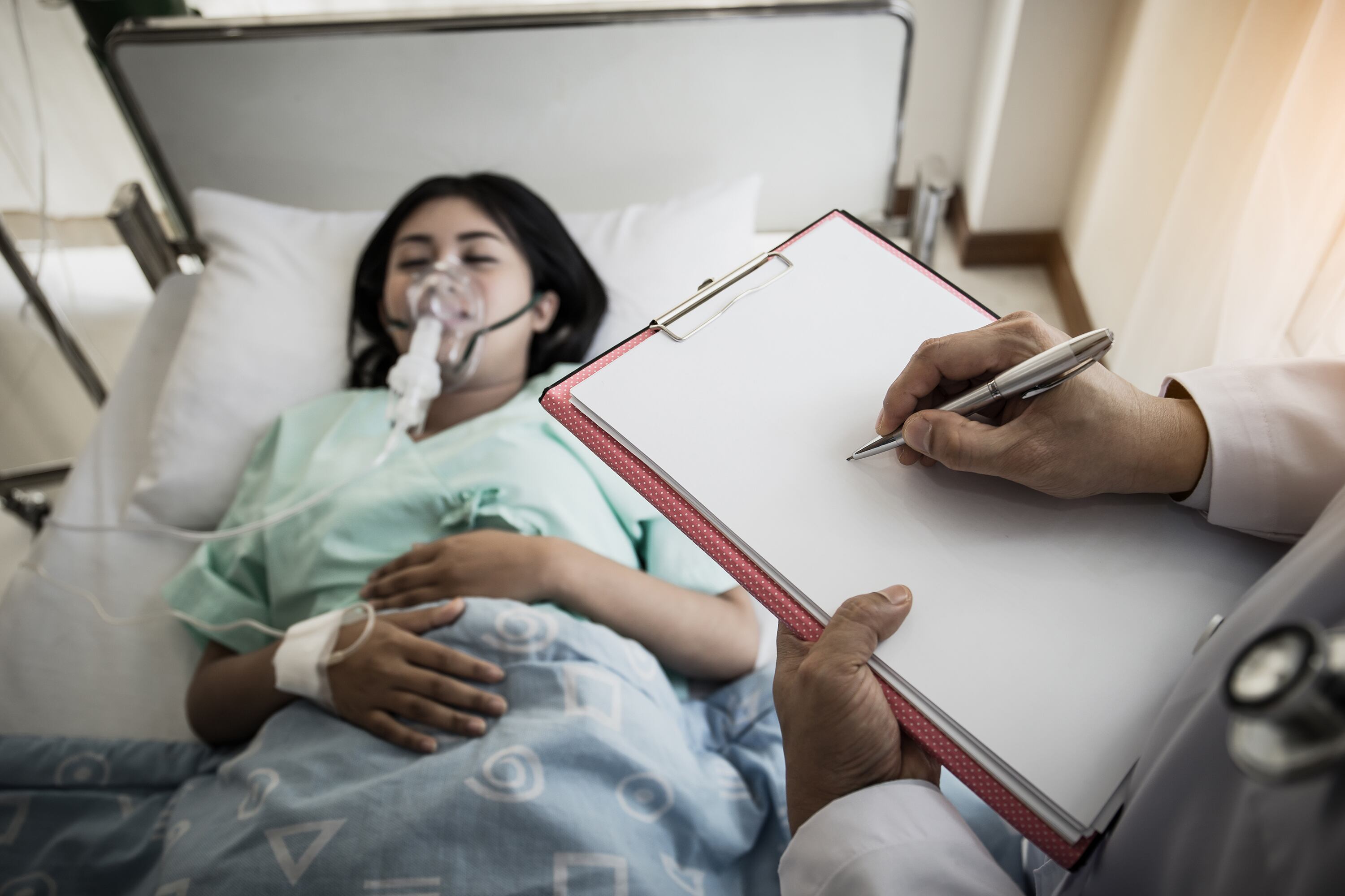 La comisaria afirmó que la UE “ha dado prioridad” a este ámbito de la salud, donde “nos hemos convertido en pioneros en la lucha contra las enfermedades raras”. (Foto: difusión)