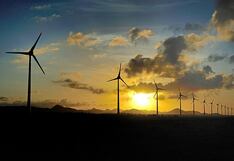 Cordillera Solar I con luz verde para estudios de factibilidad de parque eólico en Piura