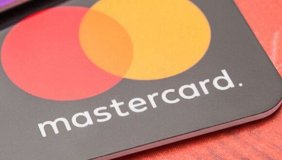 Mastercard apunta a incorporar de dos a tres fintechs en el 2024.