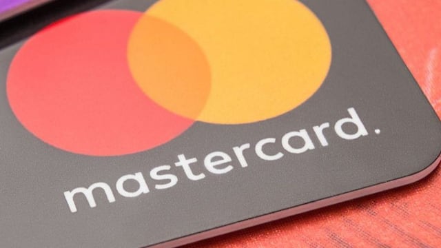 Mastercard próximo a desarrollar una billetera digital para remesas: los detalles
