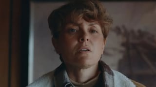 “Estado de Fuga 1986”: de qué trata y cómo ver la serie colombiana de Netflix basada en hechos reales