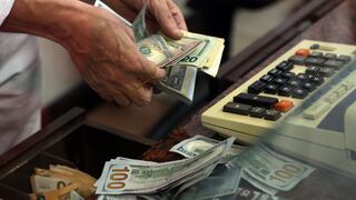 Seguro Social en Estados Unidos: las ventajas y desventajas de solicitar el pago anticipado