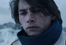 Cuál es la teoría más polémica referente a la tragedia de los Andes