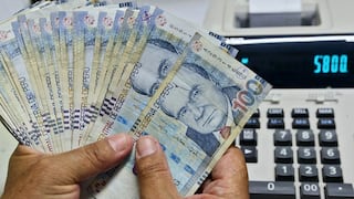 ¿Trabajas en el Estado?: conoce los cambios propuestos en materia de beneficios laborales