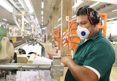 Tercerización laboral: Corte Suprema acaba con límites y deja sin efecto decreto de Castillo