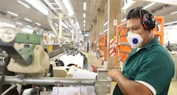 Tercerización laboral: Corte Suprema acaba con límites y deja sin efecto decreto de Castillo