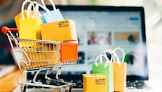Por qué no debes confiar tus compras a la IA: los riesgos que pocos conocen