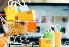 Por qué no debes confiar tus compras a la IA: los riesgos que pocos conocen