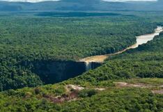 Guyana denuncia despliegue militar de Venezuela cerca de la frontera